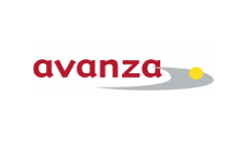 avanza