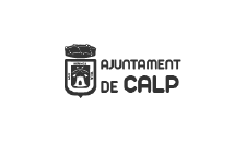 calp
