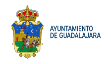 guadalajara