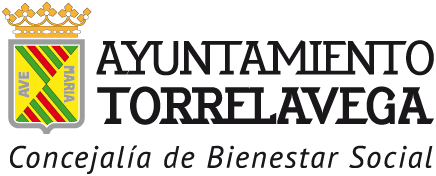 torrelavega