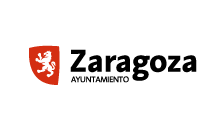 zaragoza