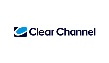 clearchannel