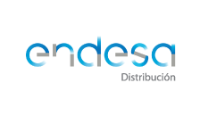 endesa