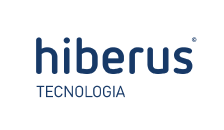 hiberus