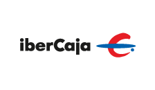 ibercaja