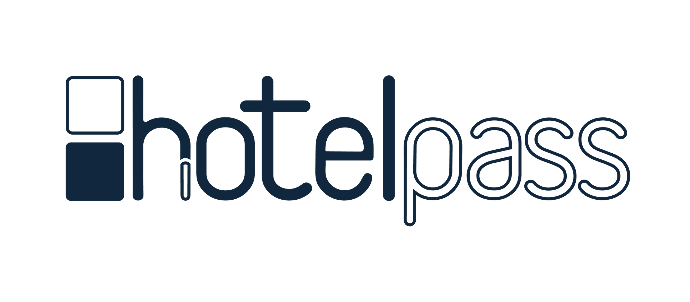 hotelpass