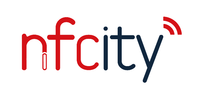 nfcity