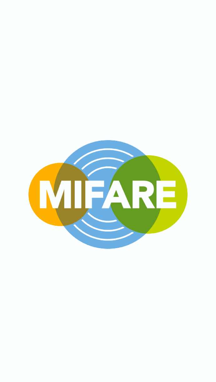 mifare