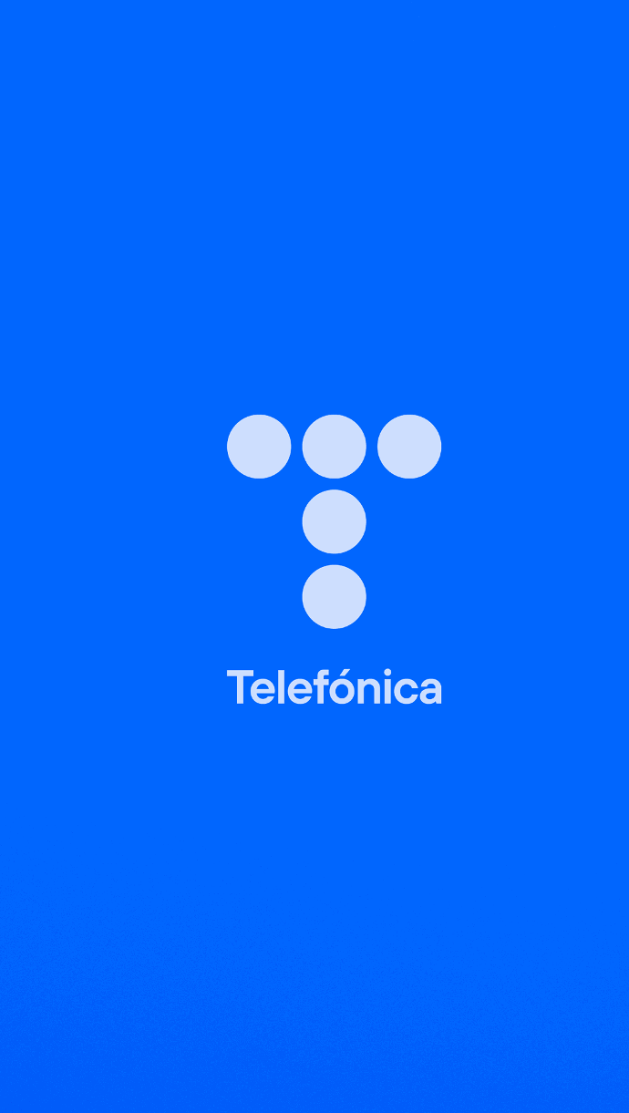 Telefonica